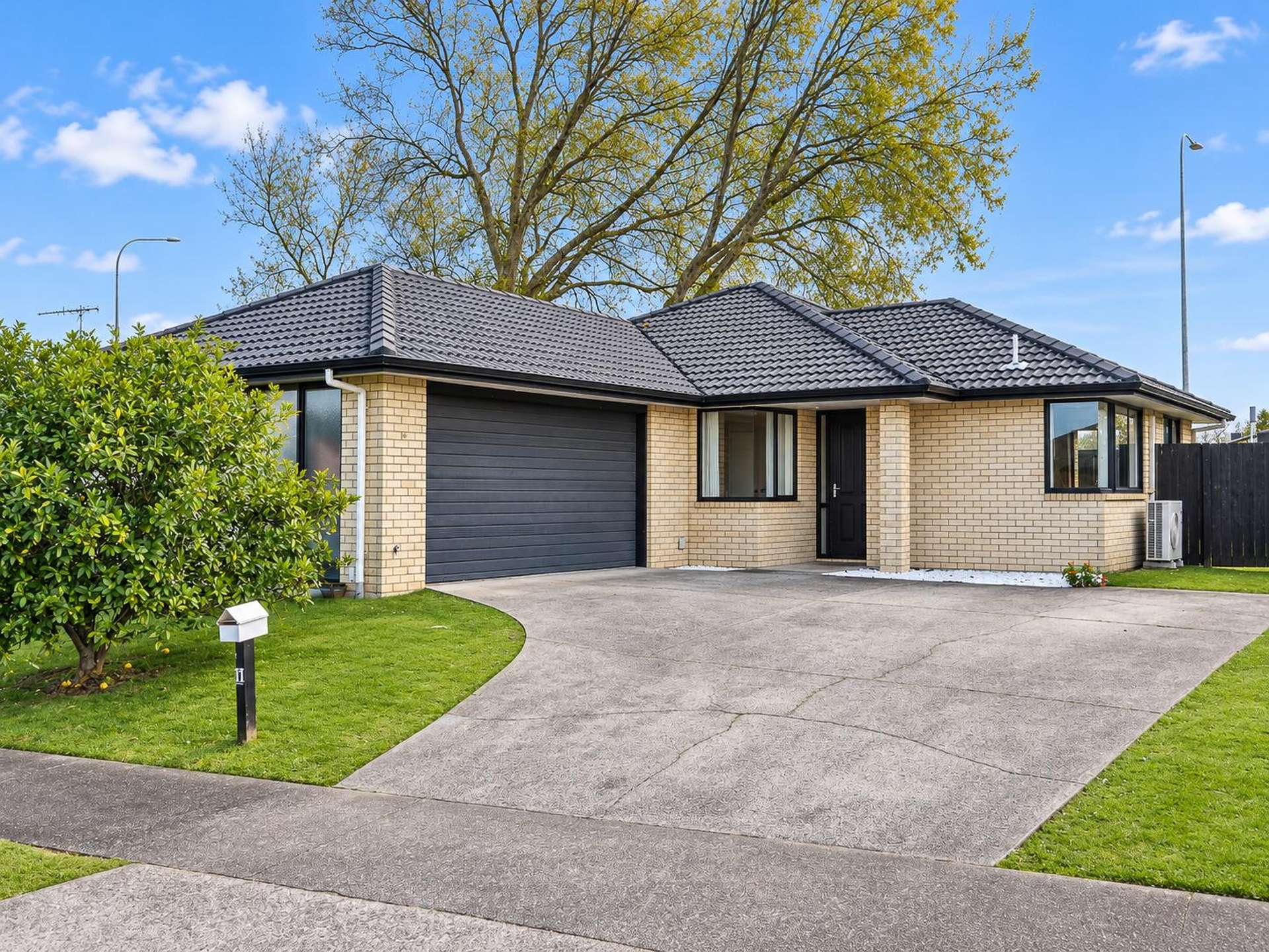 17 Salisbury Place Hamilton East_0