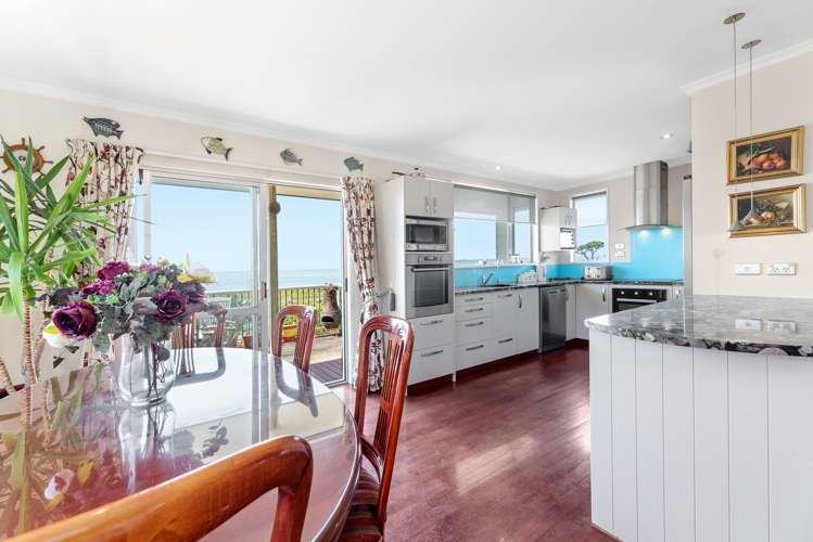 220 Rarangi Beach Road Rarangi_5