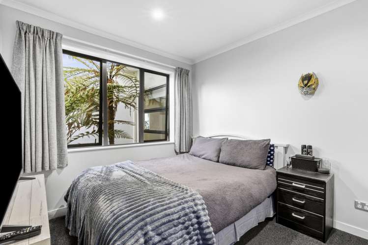 4 Skylark Rise Todds Valley_12