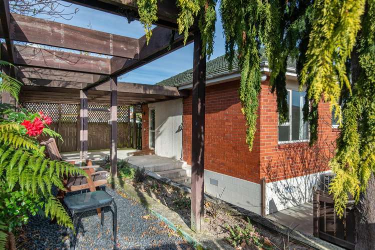 8 Elwyn Crescent Green Island_29