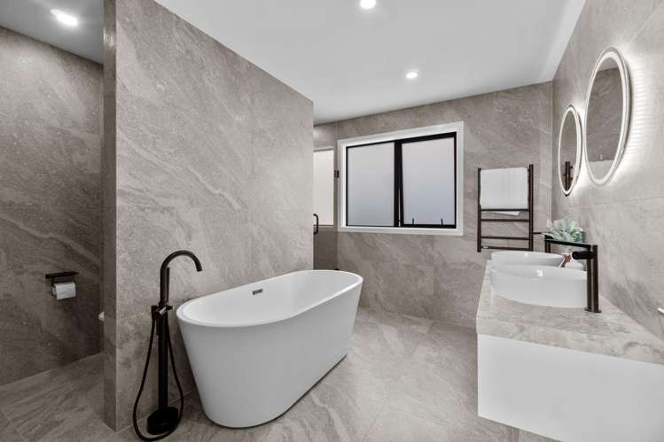 37a Baddeley Avenue Kohimarama_20