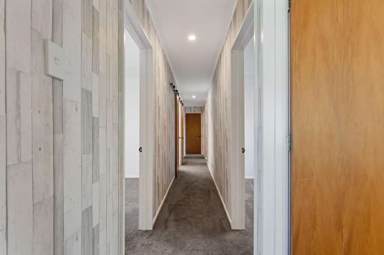 28a Freyberg Street Roslyn_19