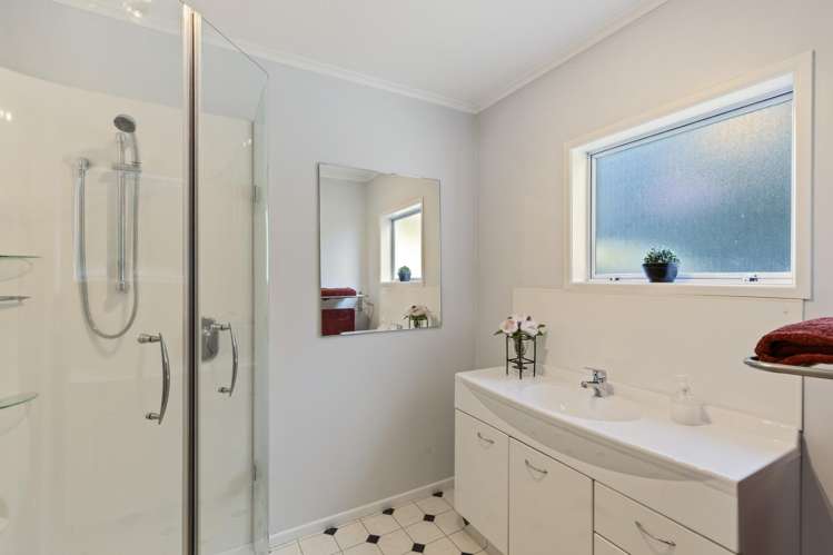 3/422 Devon Street West Lynmouth_17