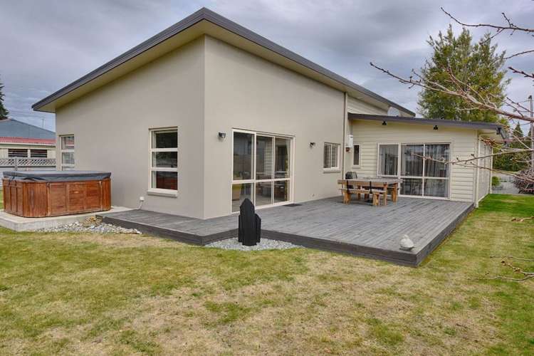 5 Meadow Street Lumsden_11