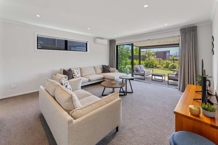 59 Summersfield Boulevard Appleby_19