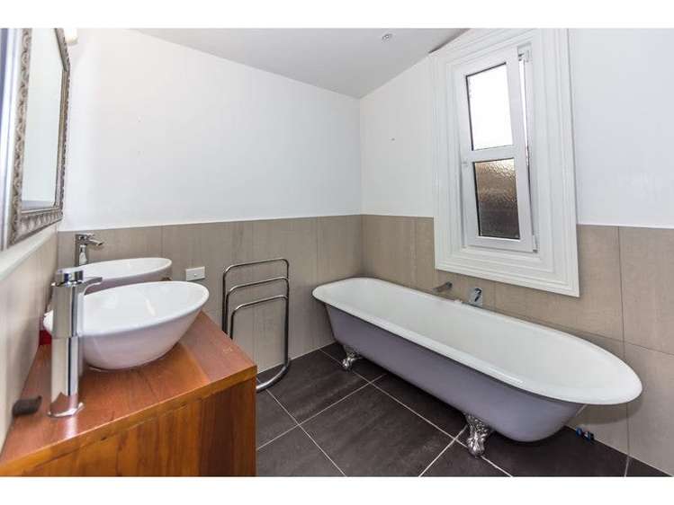 92 Warrington Street Mairehau_9
