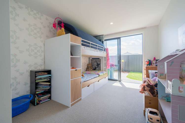 28 Burnby Drive Te Anau_9