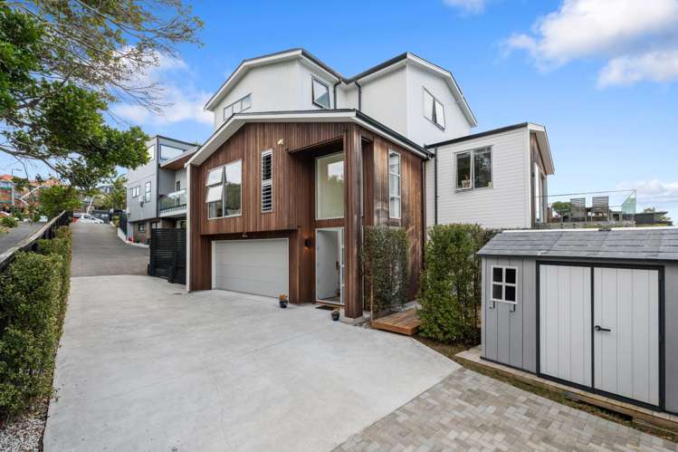 62A Tautari Street Orakei_29