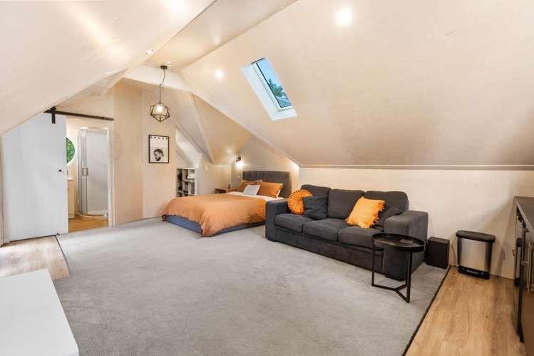 9 Redwoods Lane Helensburgh_34