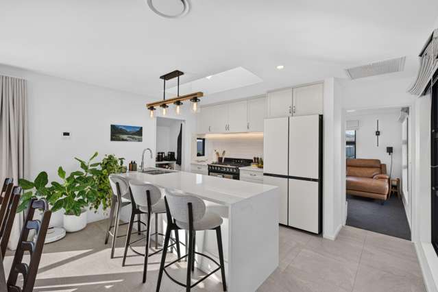 5 Kearns Drive Halswell_4