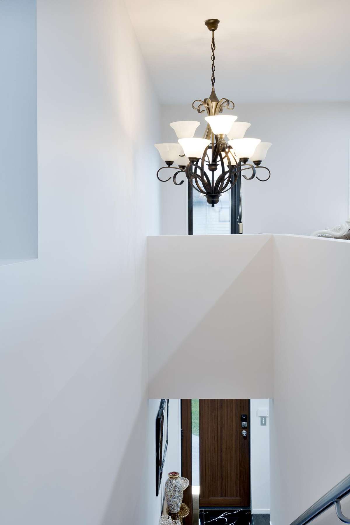 22 Millcroft Lane_2