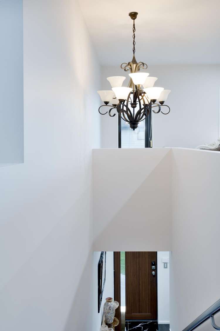 22 Millcroft Lane Ranui_6