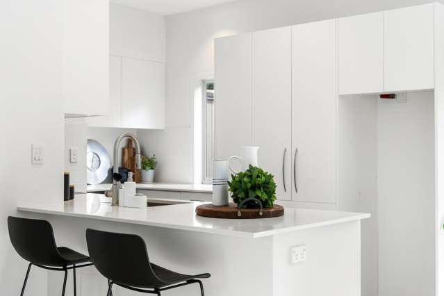 3/28 Tennyson Street Mount Eden_3