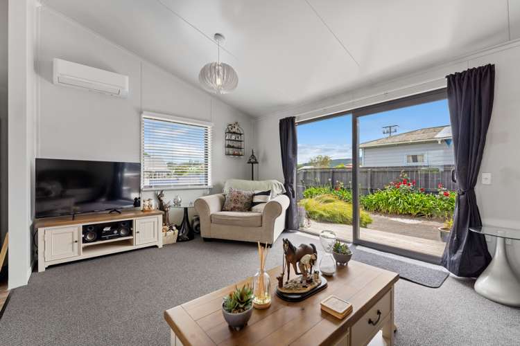 68 Grey Street Woodville_5