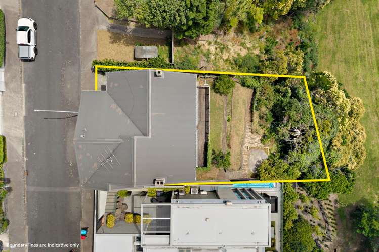 15 Ring Terrace Saint Marys Bay_23