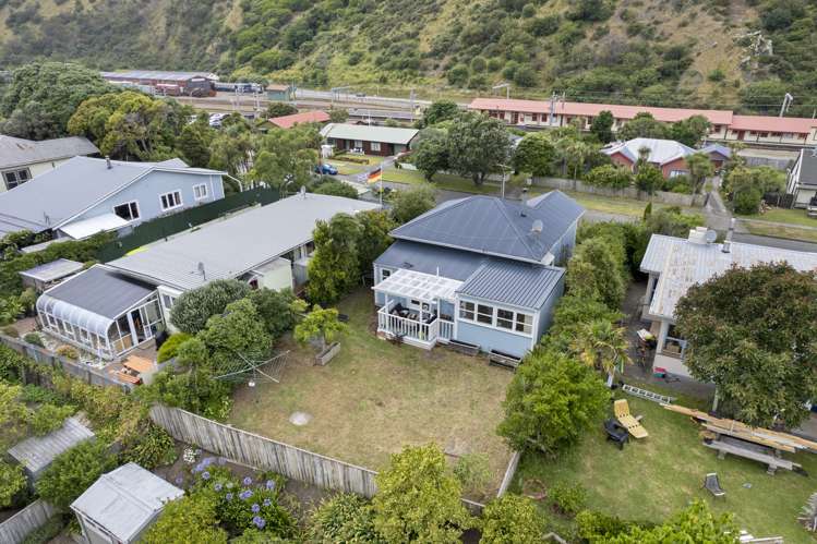 11 Tilley Road Paekakariki_18