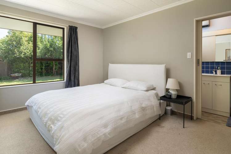 149 Muller Road Blenheim_11