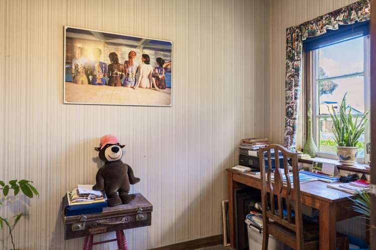 28 Nuffield Avenue Marewa_7