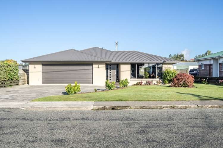 8 Herbert Street_0
