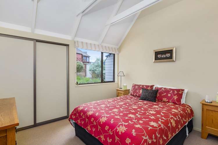 161 Doon Street Waverley_14