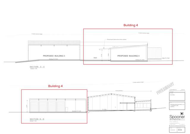 Skippers Lane Waipapa_1