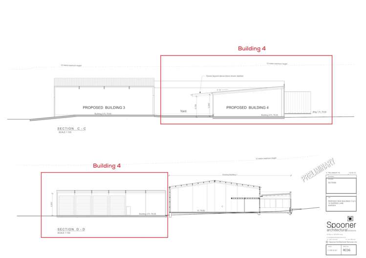 Skippers Lane Waipapa_4