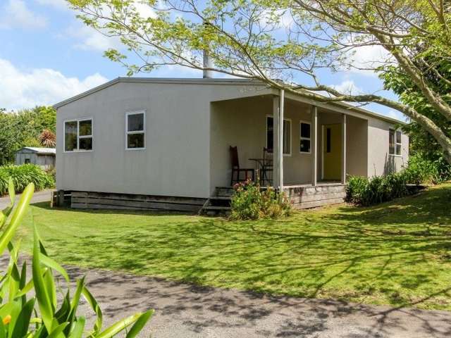 7g Kapui Place Waitara_1