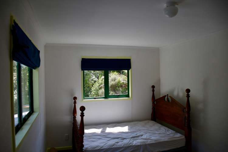 284 Blue Duck Road Kahurangi National Park_14