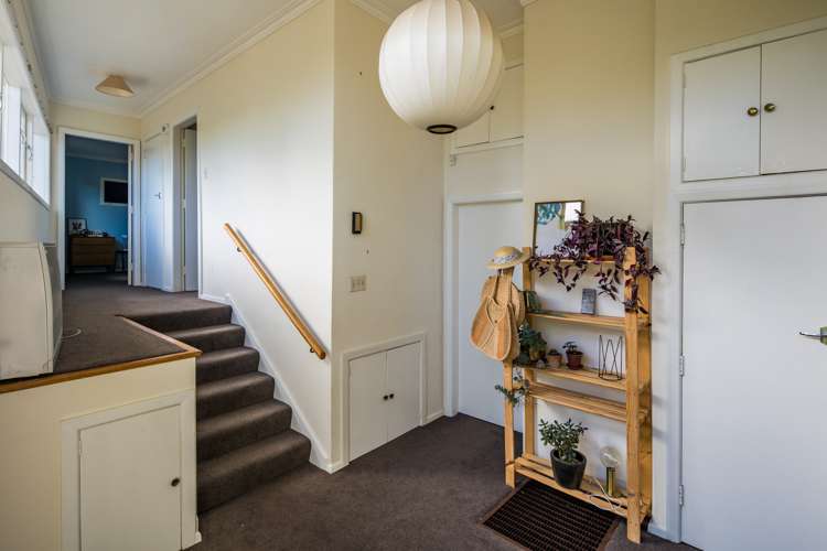 11 Homebush Road Khandallah_11