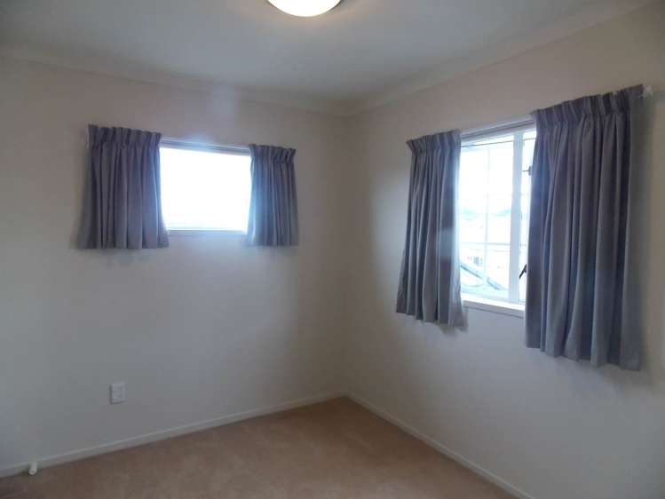 21 Mulvaney Crescent Henderson_9