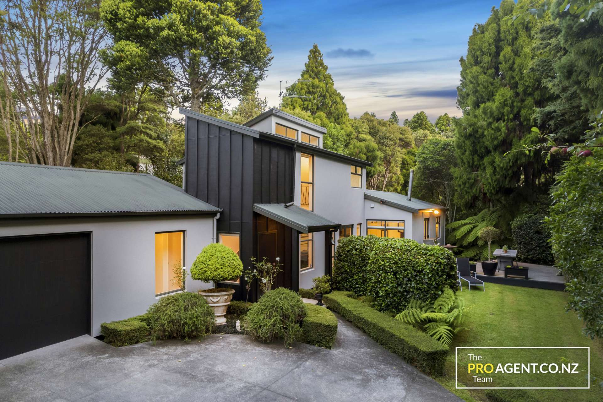 474 Huia Road Laingholm_0