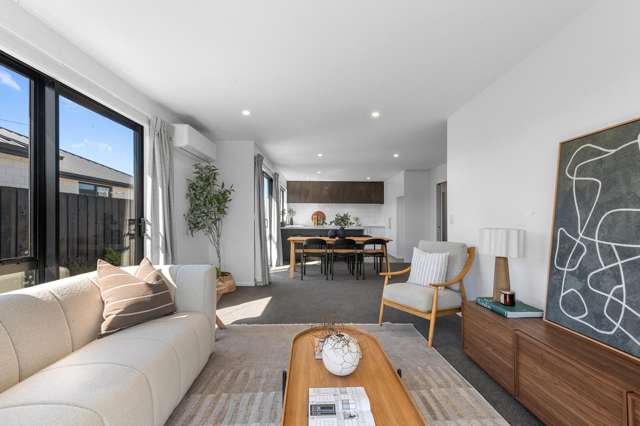 6 Sedge Street Belfast_3