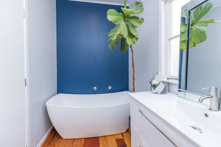 919 Waingaro Road Glen Massey_21