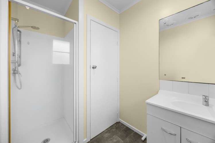 75B Hutton Street Otahuhu_12