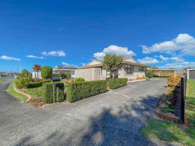 117 Lorne Street Morrinsville_2