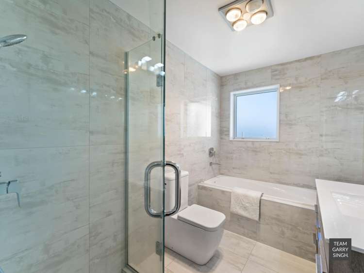 40 Broadhurst Road Flat Bush_11