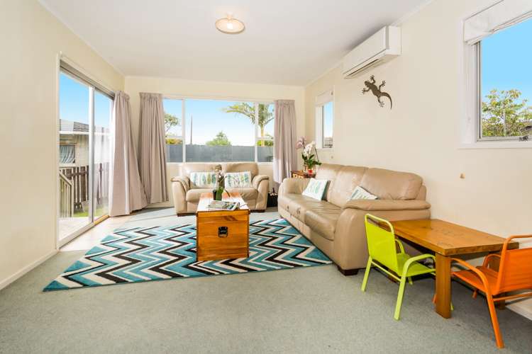 107 Eban Avenue Hillcrest_5