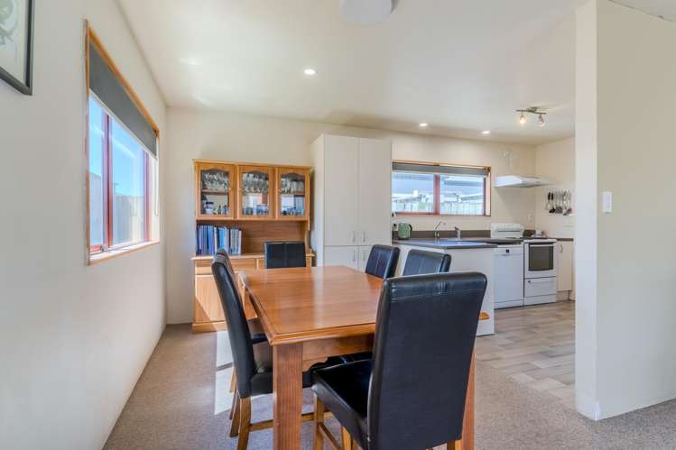 17a Eskvale Street Saint Kilda_2