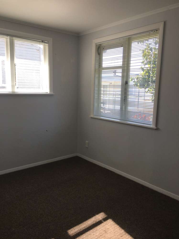 34a Elliot Street Papakura_11