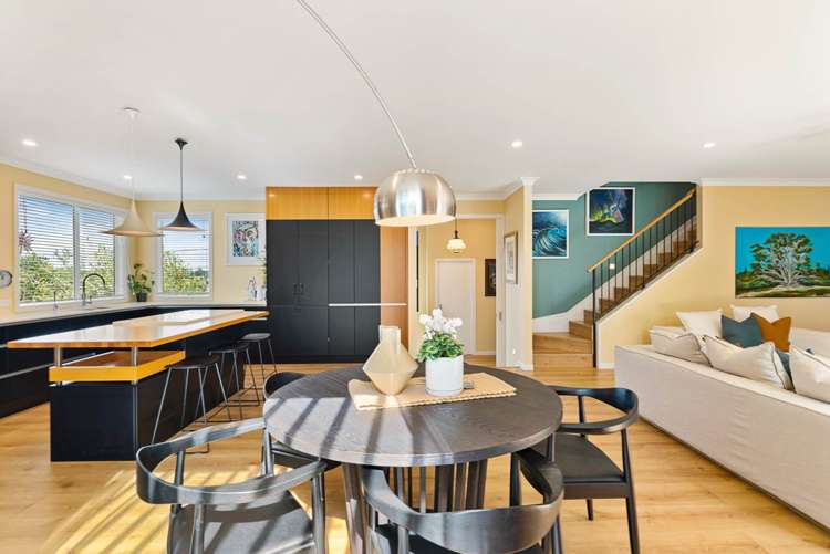 28 Riddell Road Glendowie_14