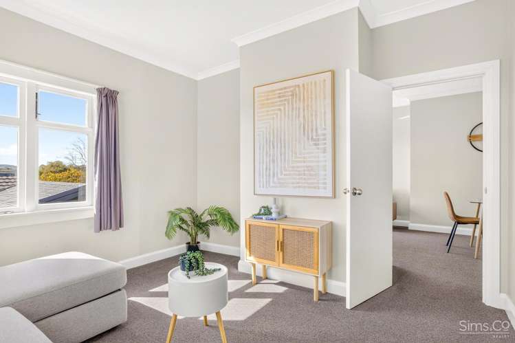 48 Koromiko Road Gonville_6