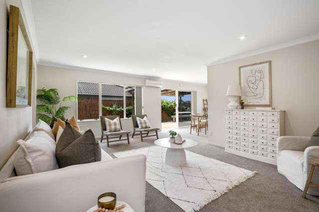 233 Cheyne Road Pyes Pa_2