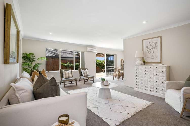 233 Cheyne Road Pyes Pa_2