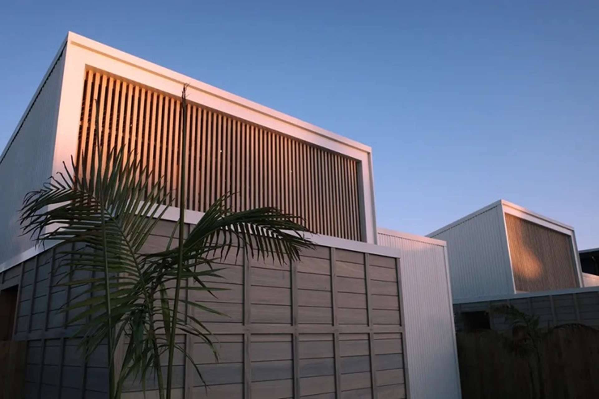 Lorde hitmaker: 'My talented wife built this amazing house - and it's for sale'