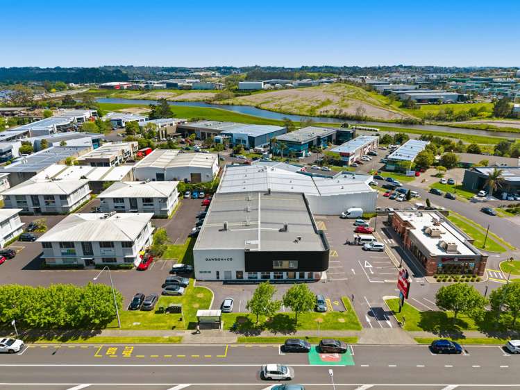 38 Constellation Drive Albany_11