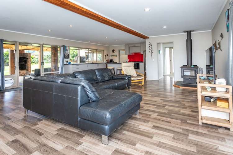 13 Koromiko Drive Coromandel_5