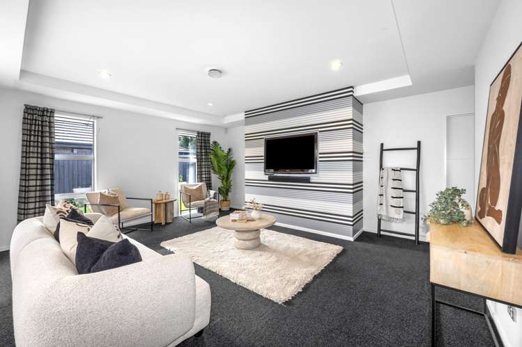 11 Handley Crescent Wigram_7
