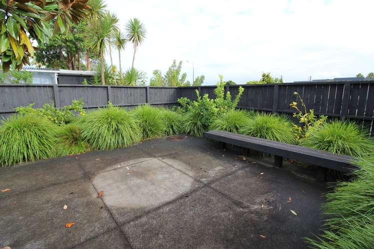 2/6 Piermark Drive Albany_5