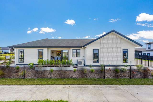 88 Argent Lane Milldale_1