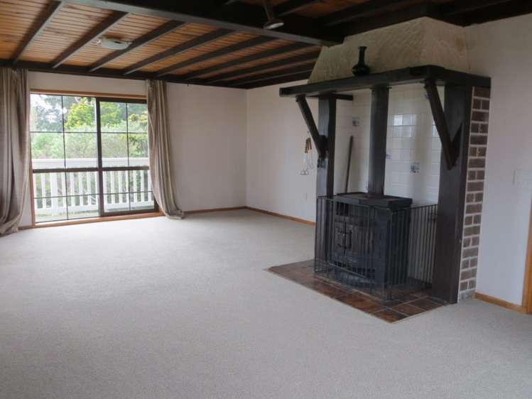 33 Tui Road Te Aroha_7